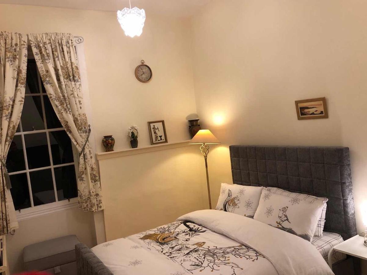 City Centre En-Suite Room — Photos 3